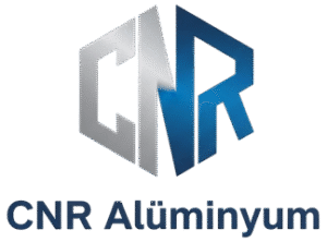 CNR Alüminyum