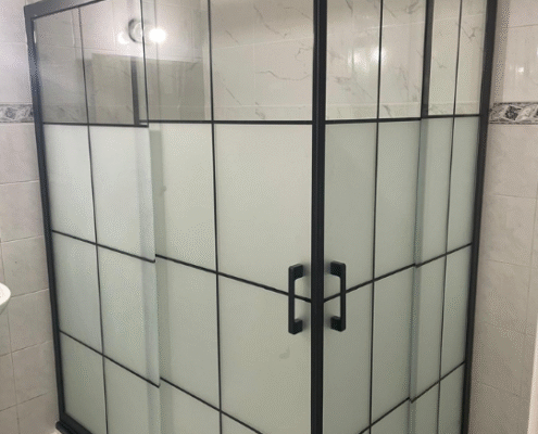 CNR Alüminyum Çalışmaları 11