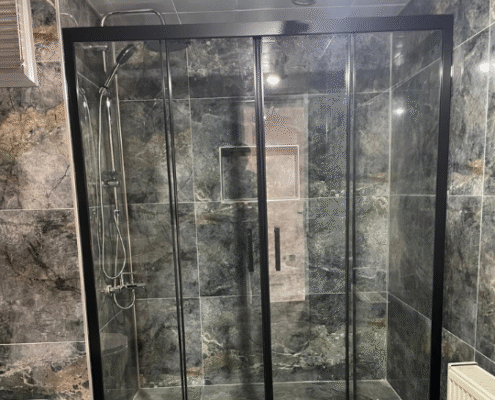 CNR Alüminyum Çalışmaları 5